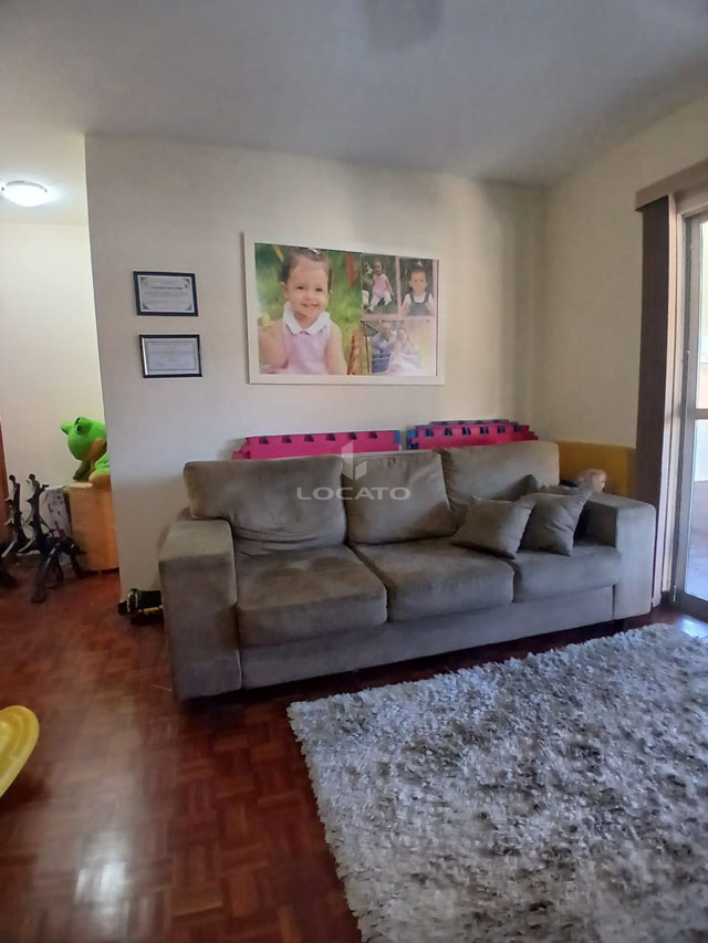 Foto cadastro cód. 5828