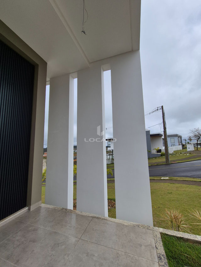 Foto cadastro cód. 5829