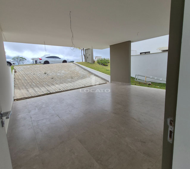 Foto cadastro cód. 5829