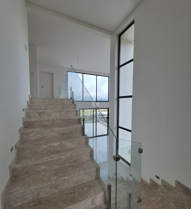 Foto cadastro cód. 5829