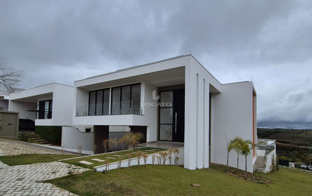 Foto cadastro cód. 5829