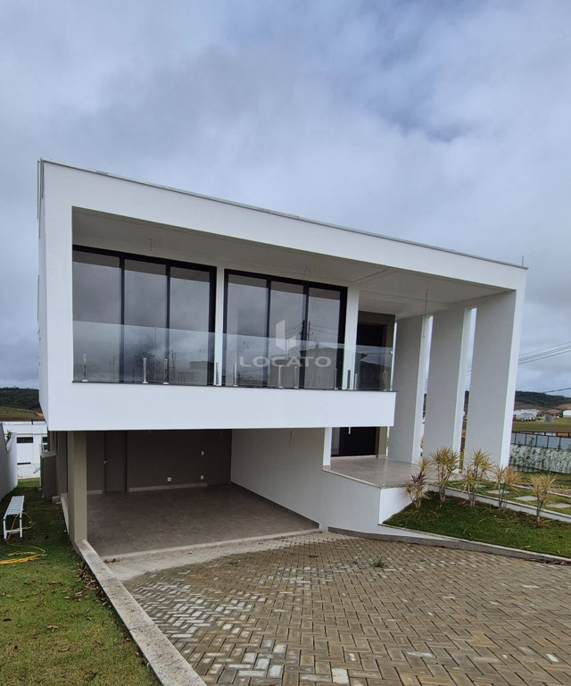 Foto cadastro cód. 5829