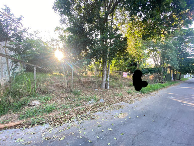 Foto cadastro cód. 5837