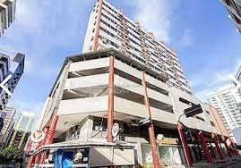 Foto cadastro cód. 5838