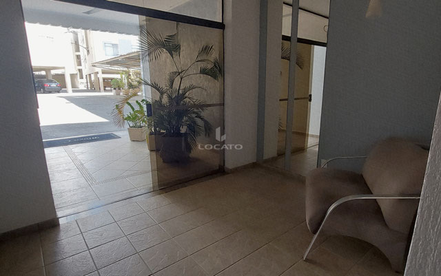 Foto cadastro cód. 5840