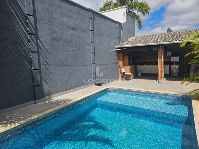 Foto cadastro cód. 5841