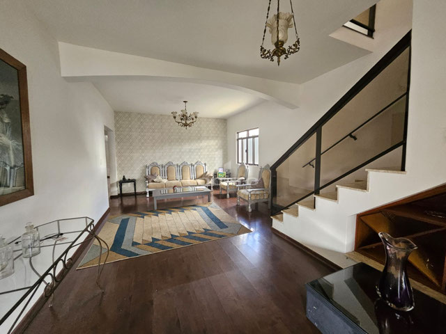 Foto cadastro cód. 5841