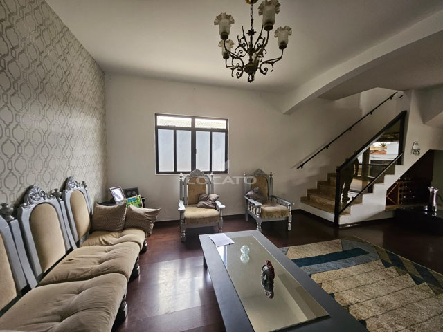 Foto cadastro cód. 5841