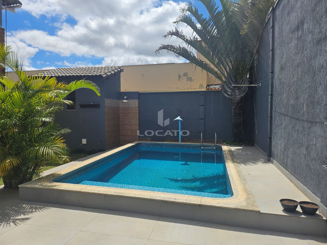 Foto cadastro cód. 5841