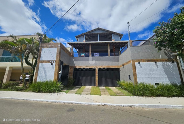 Foto cadastro cód. 5841