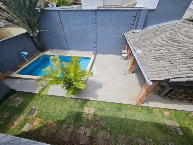 Foto cadastro cód. 5841