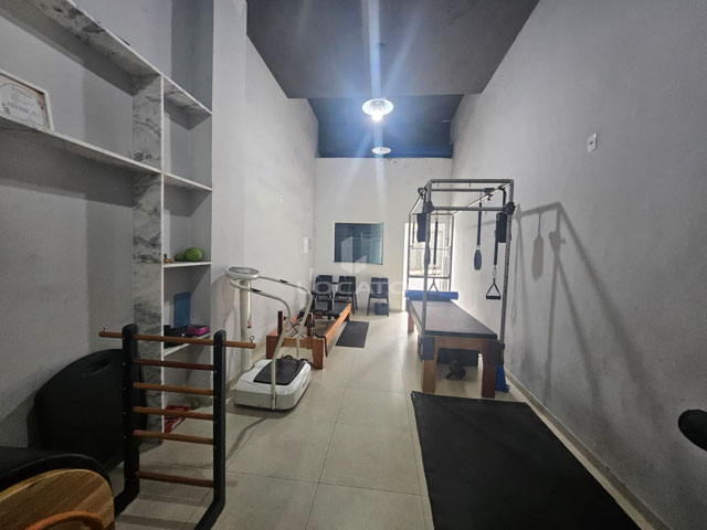 Foto cadastro cód. 5842