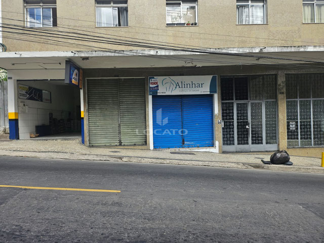 Foto cadastro cód. 5842