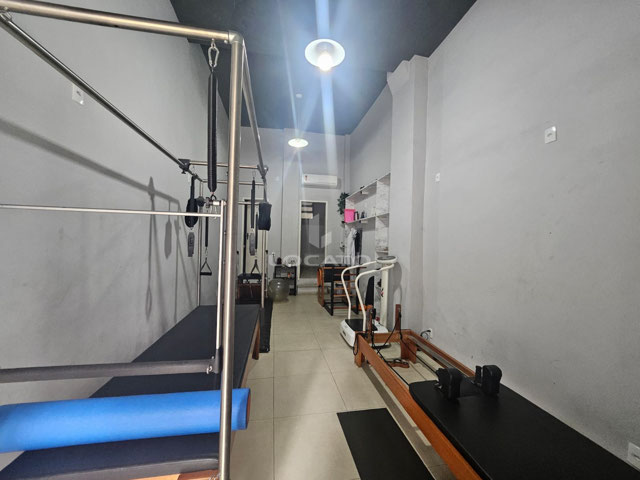 Foto cadastro cód. 5842