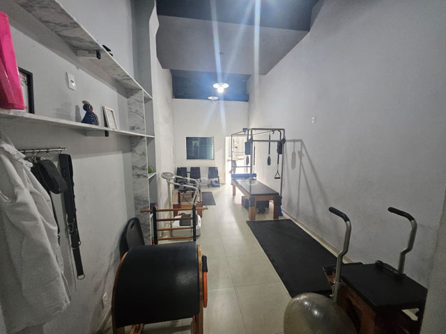 Foto cadastro cód. 5842