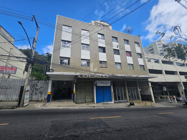 Foto cadastro cód. 5842