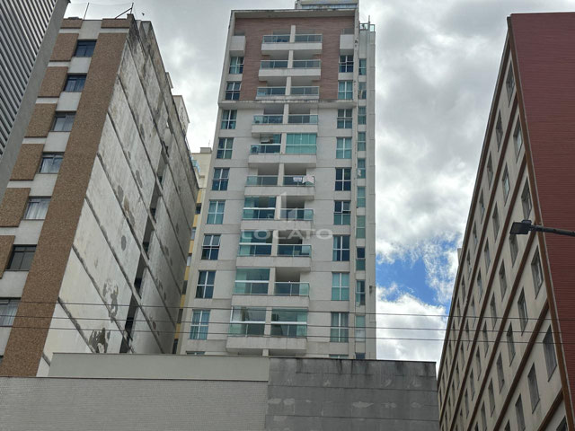 Foto cadastro cód. 5843