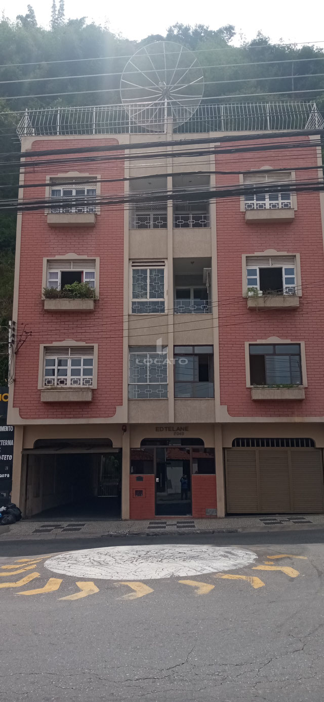 Foto cadastro cód. 5844