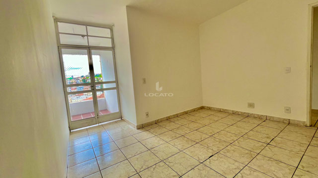 Foto cadastro cód. 5844