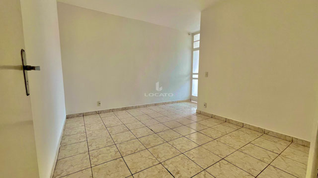 Foto cadastro cód. 5844