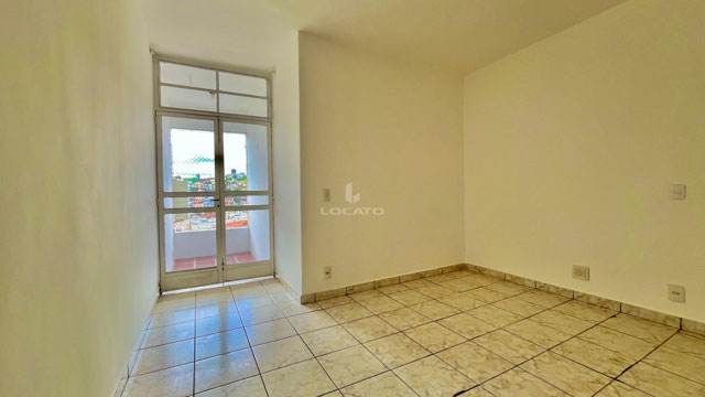 Foto cadastro cód. 5844