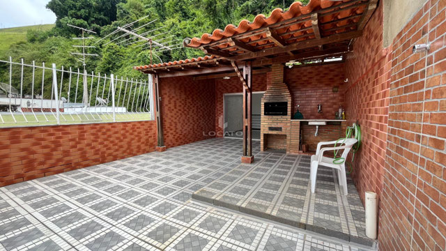 Foto cadastro cód. 5844