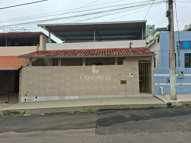 Foto cadastro cód. 5845