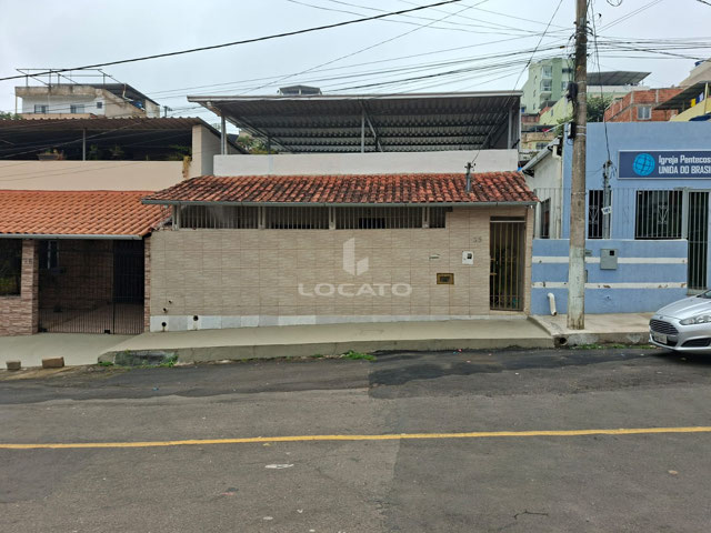 Foto cadastro cód. 5845