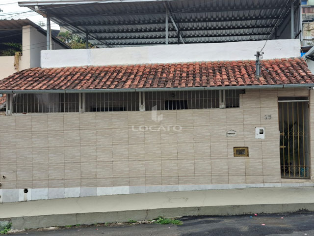 Foto cadastro cód. 5845