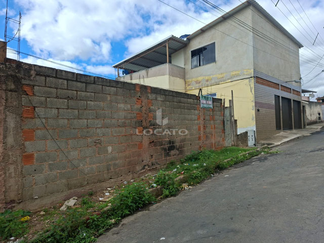 Foto cadastro cód. 5846