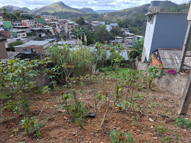 Foto cadastro cód. 5846