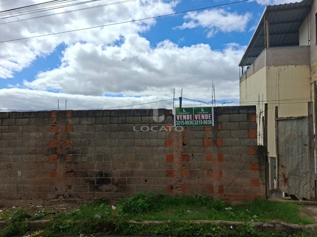 Foto cadastro cód. 5846