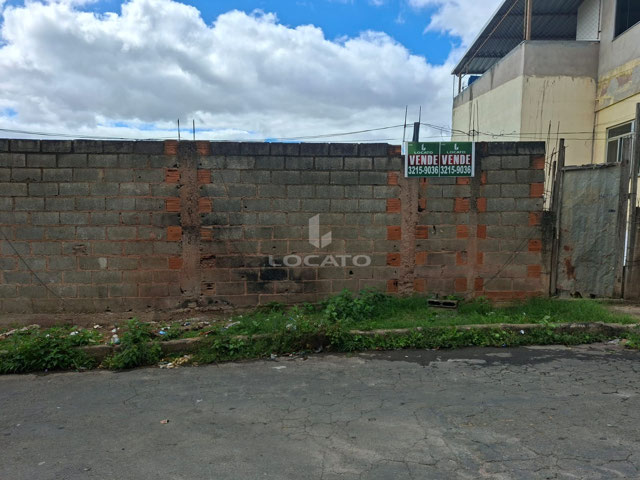 Foto cadastro cód. 5846