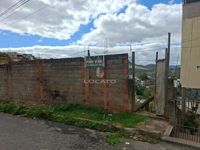 Foto cadastro cód. 5846