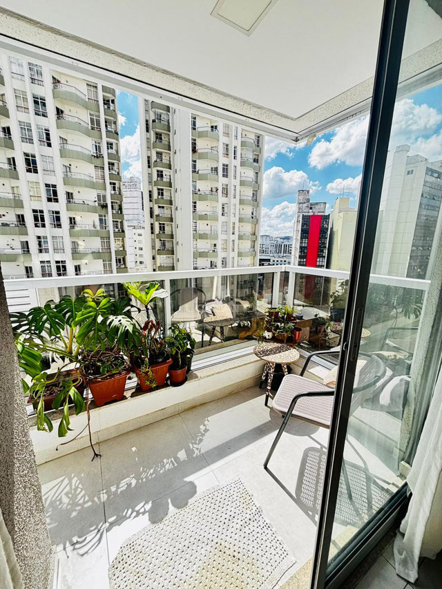 Foto cadastro cód. 5848