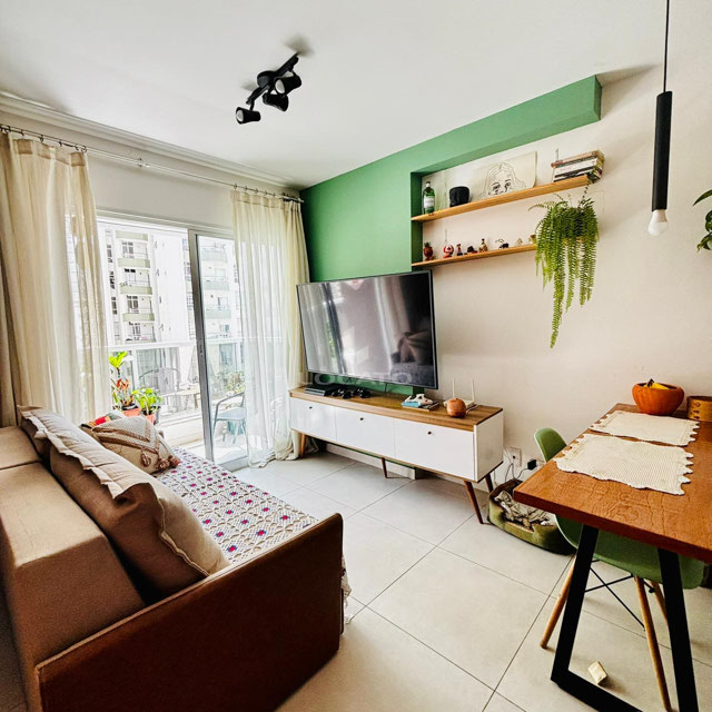 Foto cadastro cód. 5848