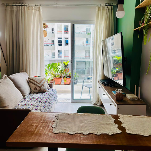 Foto cadastro cód. 5848