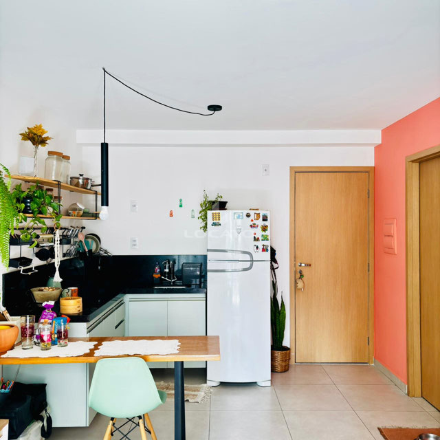 Foto cadastro cód. 5848