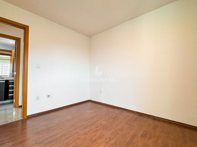 Foto cadastro cód. 5850