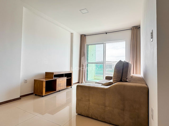 Foto cadastro cód. 5850