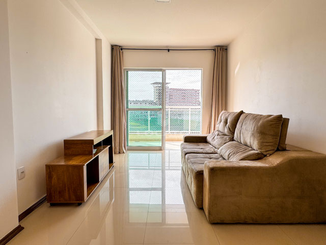 Foto cadastro cód. 5850