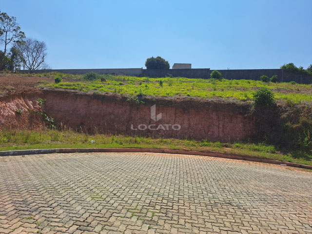 Foto cadastro cód. 5851