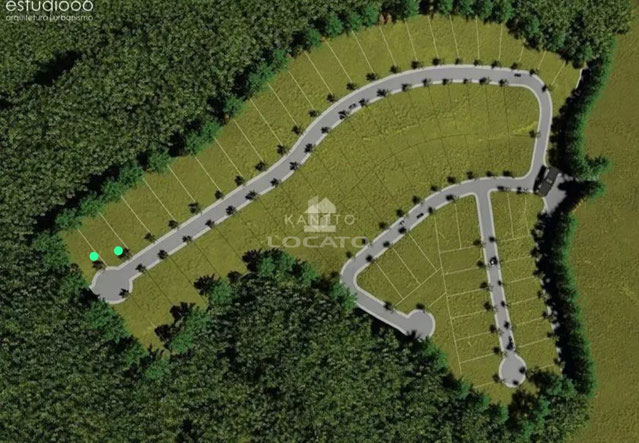 Foto cadastro cód. 5851