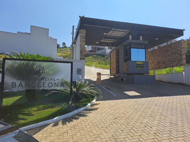 Foto cadastro cód. 5851