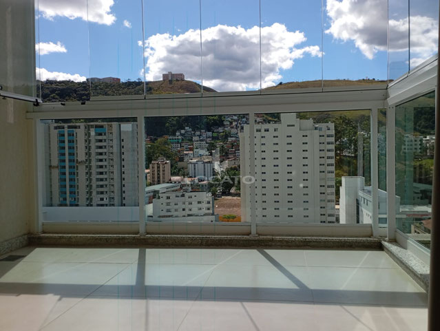 Foto cadastro cód. 5853