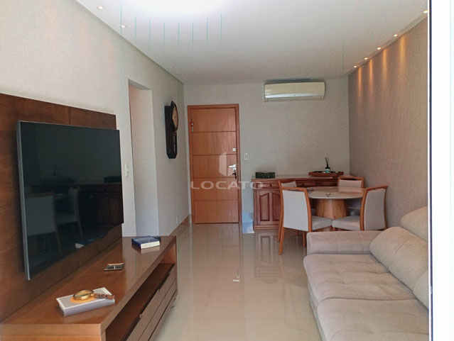 Foto cadastro cód. 5853