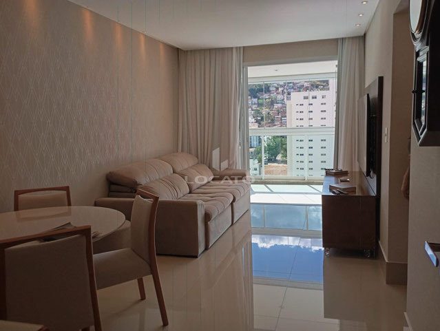 Foto cadastro cód. 5853