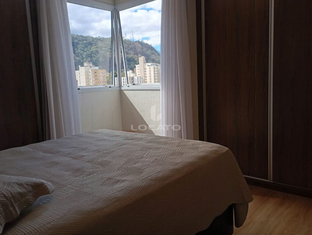 Foto cadastro cód. 5853