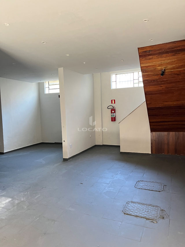 Foto cadastro cód. 5854