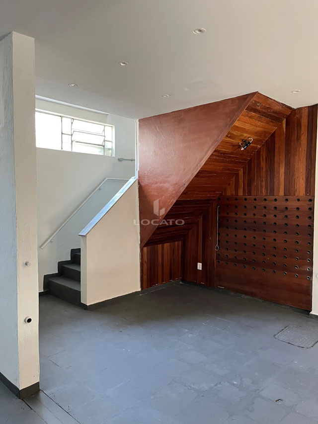 Foto cadastro cód. 5854